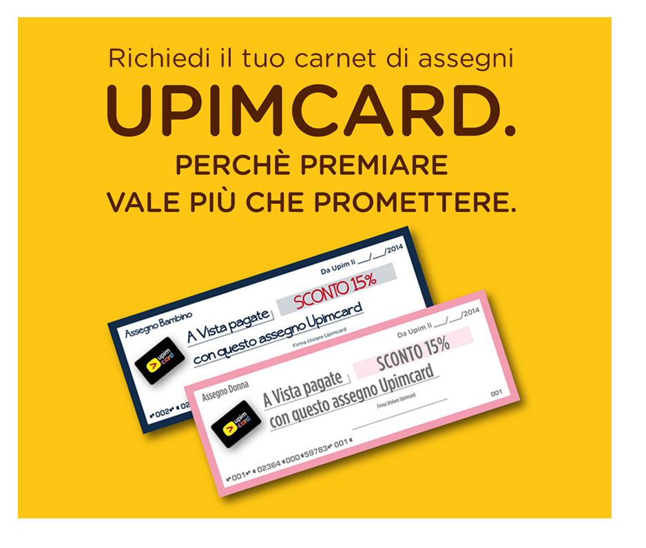 LOYALTY PROGRAMIl retail non food accelera sulla fidelizzazione - Promotion  Magazine