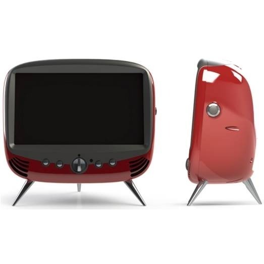 Tvs classic. LG Retro. LG Retro Classic TV. Современный телевизор в стиле ретро. Современный телевизор под ретро.