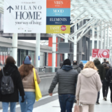 Brand Power porta il mondo dei premi a Milano Home